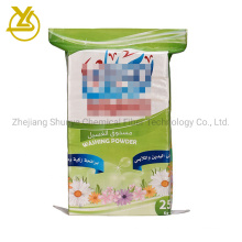 Wholesale High Quality and Eco-Friendly 25kg Laminated PP Bag
